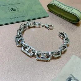 gucci bracelets s_1261bbb